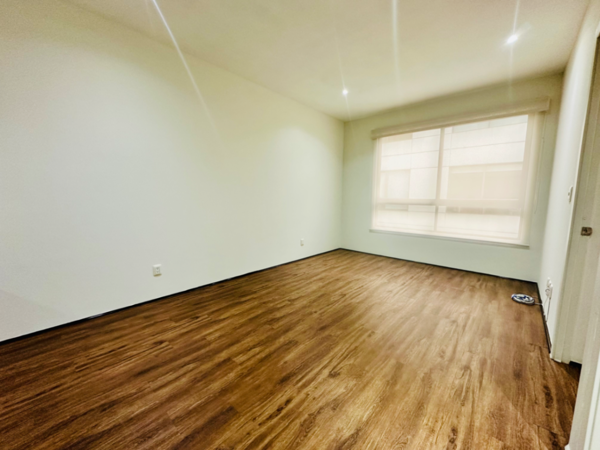 Departamento en renta en San Alvaro, Azcapotzalco — foto 2 de 12