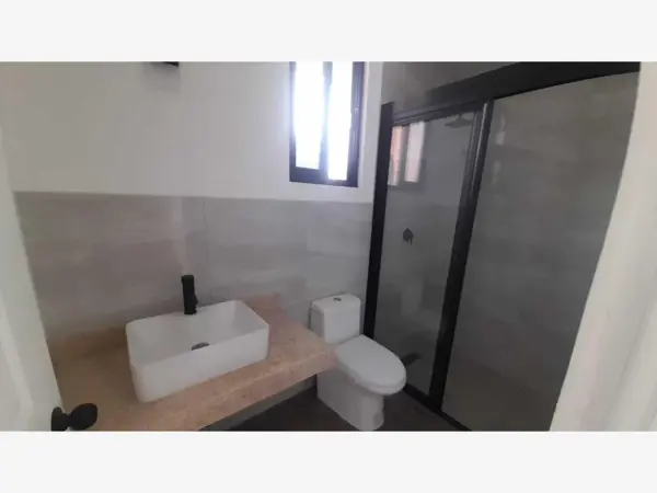 Casa en venta en Jardines de Zoquipa, Cuernavaca — foto 3 de 5