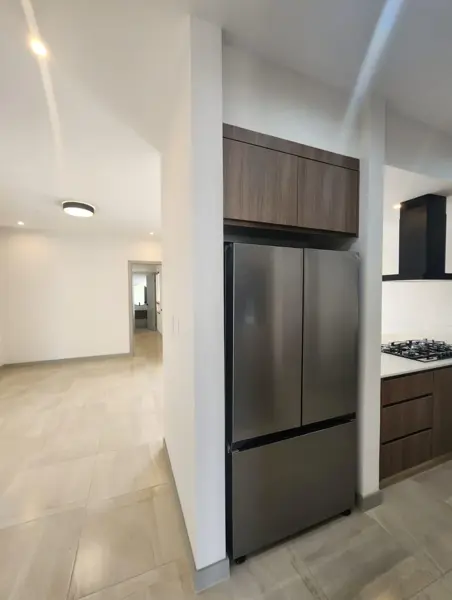 Casa en venta en Los Viñedos, Torreón — foto 3 de 10