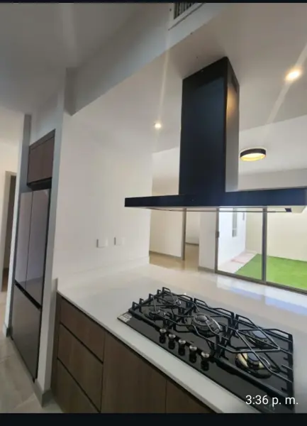 Casa en venta en Los Viñedos, Torreón — foto 2 de 10