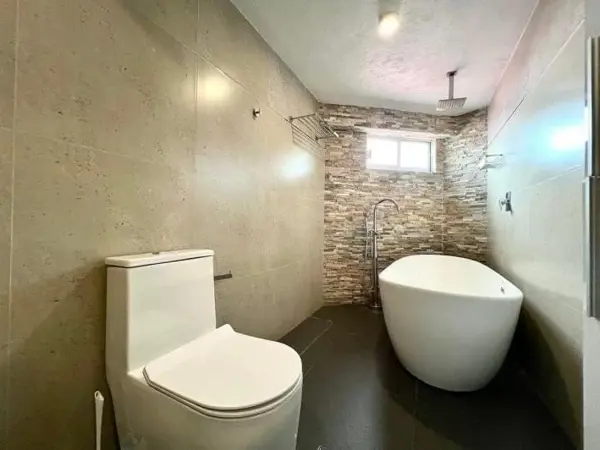 Departamento en venta en San Pablo Tepetlapa, Coyoacán — foto 3 de 4