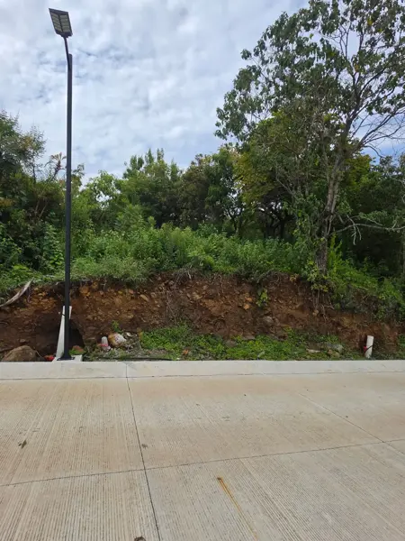 Terreno en venta en Gloria Almada de Bejarano, Cuernavaca — foto 2 de 8