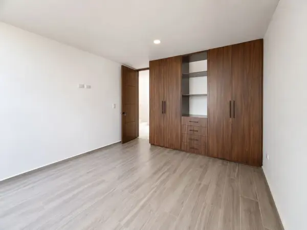 Casa en venta en Lomas de Angelópolis, San Andrés Cholula — foto 2 de 17