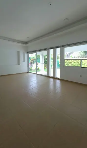 Casa en renta en Lomas de Cocoyoc, Atlatlahucan — foto 2 de 22