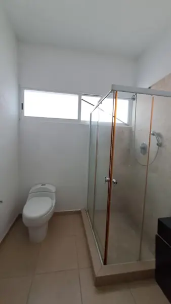 Casa en renta en Lomas de Cocoyoc, Atlatlahucan — foto 3 de 22