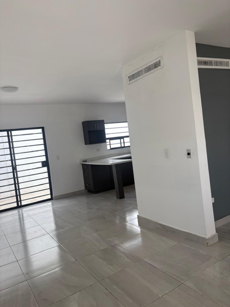 Casa en venta en San Marino, Torreón — foto 3 de 19