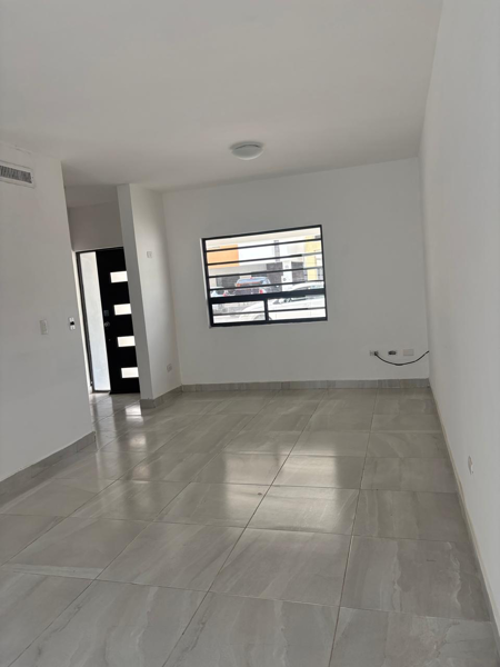 Casa en venta en San Marino, Torreón — foto 2 de 19