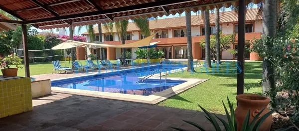Casa en venta en Ixtlahuacan, Yautepec — foto 3 de 24