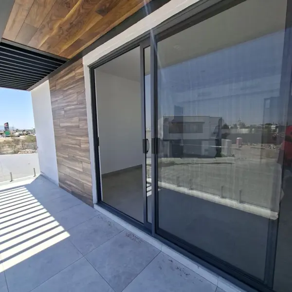 Casa en venta en Los Viñedos, Torreón — foto 2 de 18