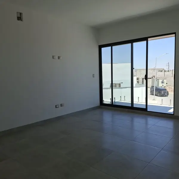 Casa en venta en Los Viñedos, Torreón — foto 3 de 18