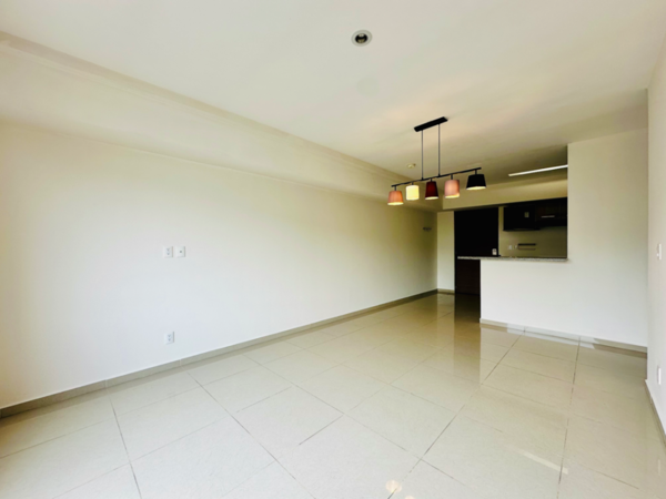 Departamento en venta en Santa Fe, Álvaro Obregón — foto 2 de 22