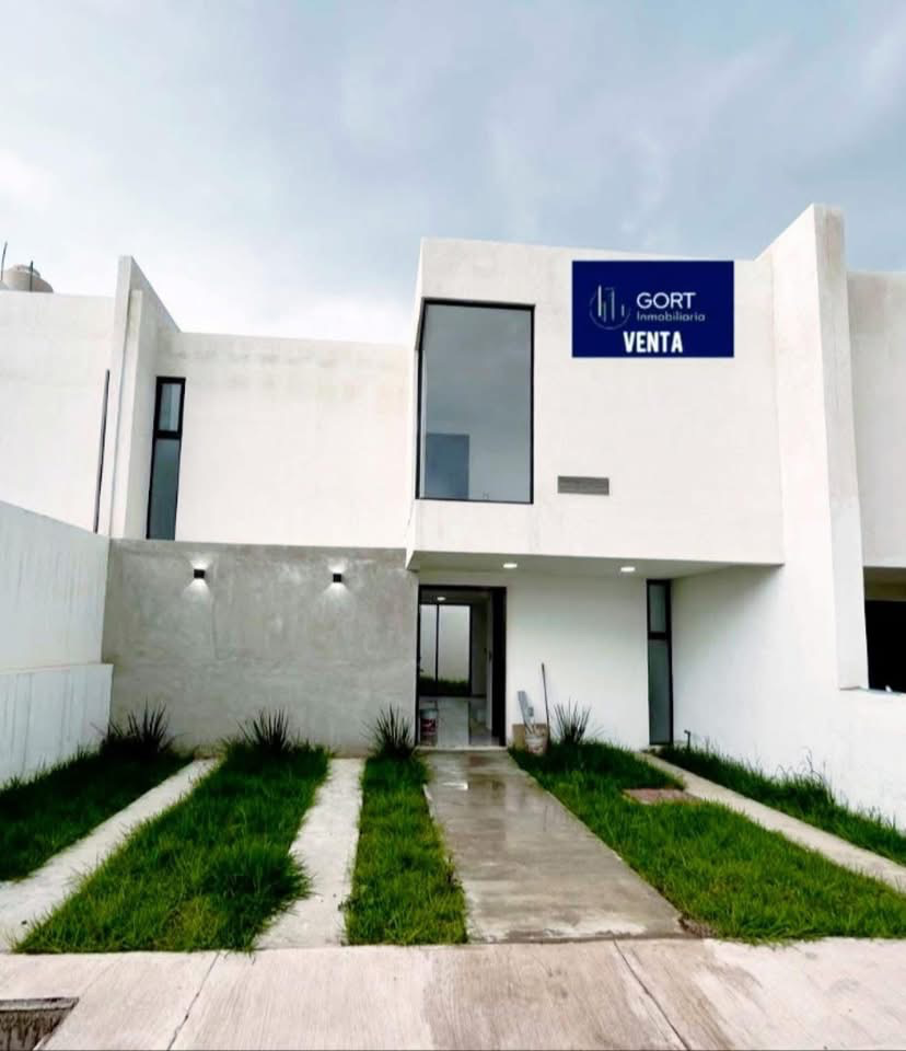 Casa en venta en San Francisco Huatengo, Tulancingo de Bravo — foto 1 de 9
