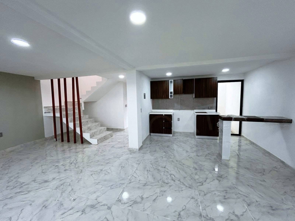 Casa en venta en San Francisco Huatengo, Tulancingo de Bravo — foto 3 de 9