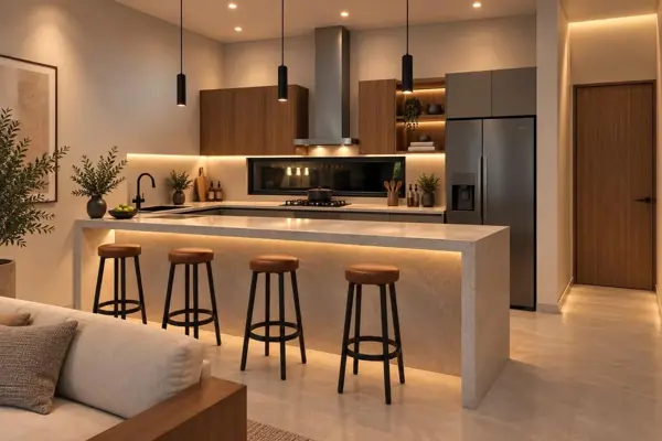 Casa en venta en Eterna Primavera, Temixco — foto 2 de 3