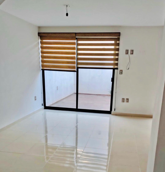 Casa en renta en Arras Residencial, León — foto 2 de 15