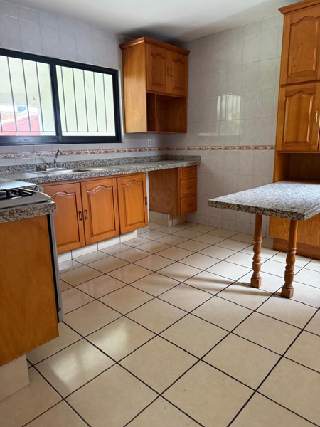 Casa en renta en Provincias del Canadá, Cuernavaca — foto 3 de 4