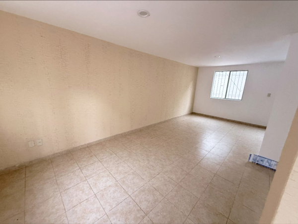 Casa en venta en Francisco Villa, Santiago Tulantepec de Lugo Guerrero — foto 3 de 10