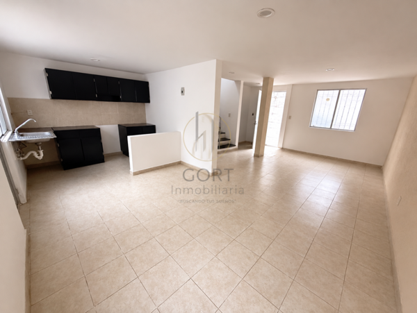 Casa en venta en Francisco Villa, Santiago Tulantepec de Lugo Guerrero — foto 2 de 10
