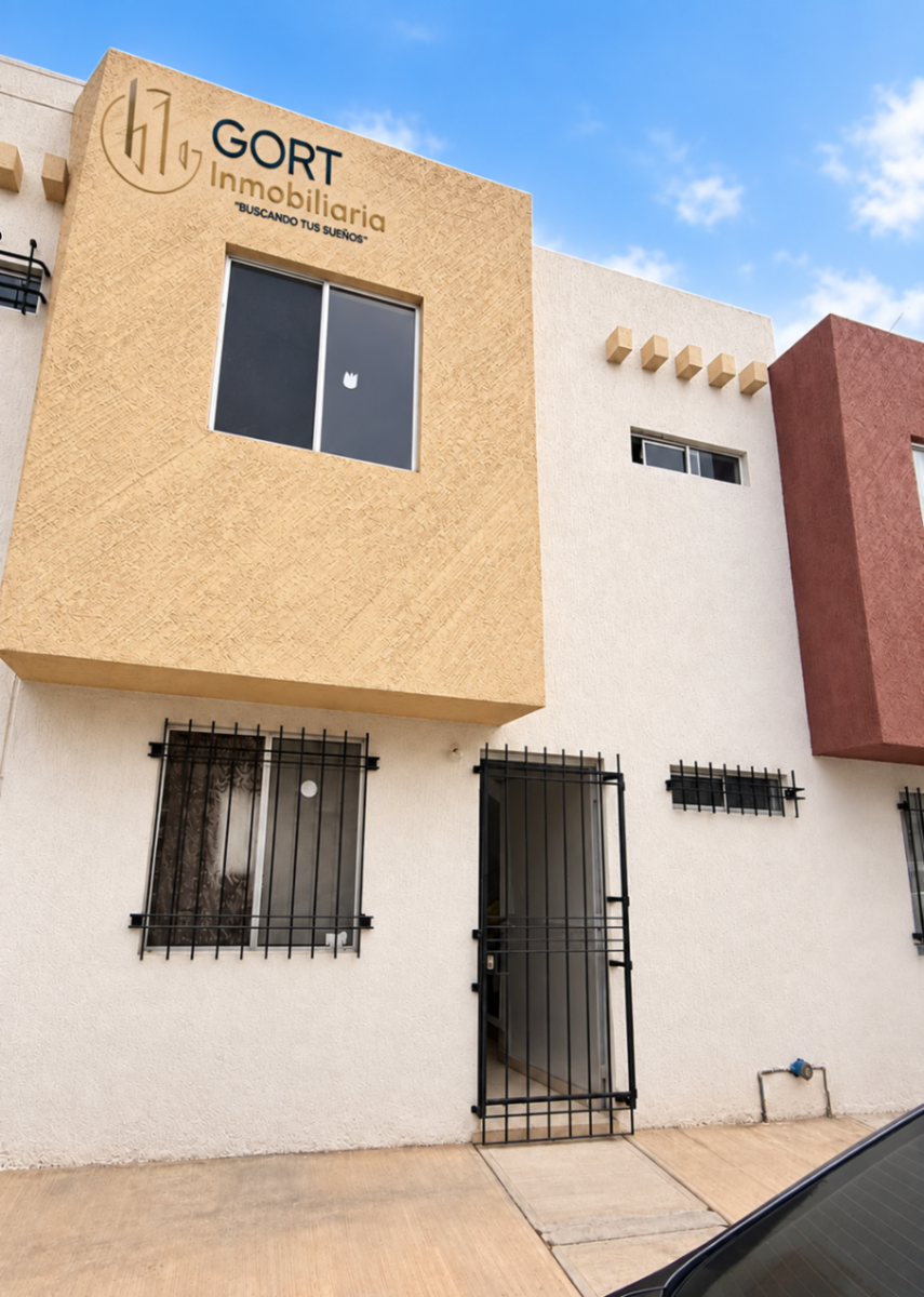 Casa en venta en Francisco Villa, Santiago Tulantepec de Lugo Guerrero — foto 1 de 10
