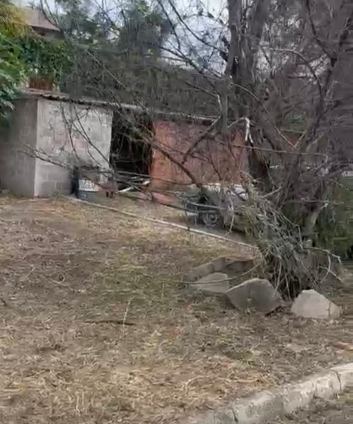 Terreno en venta en Brisas del Campo, León — foto 2 de 5