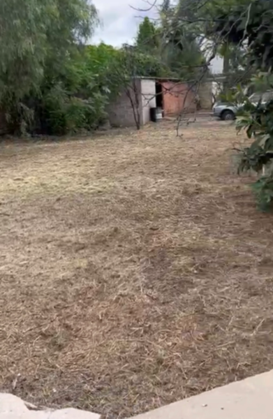 Terreno en venta en Brisas del Campo, León — foto 3 de 5