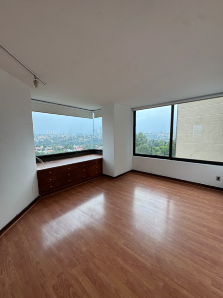 Departamento en Venta, en Bosque  de Minas , en la Herradura