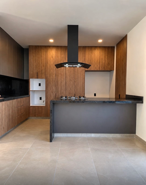 Casa en venta en Mayorca Residencial, León — foto 2 de 9