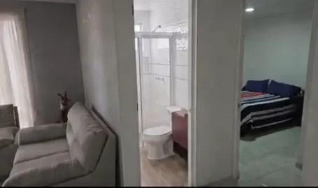 Departamento en venta en Cuautlancingo, Cuautlancingo — foto 3 de 5