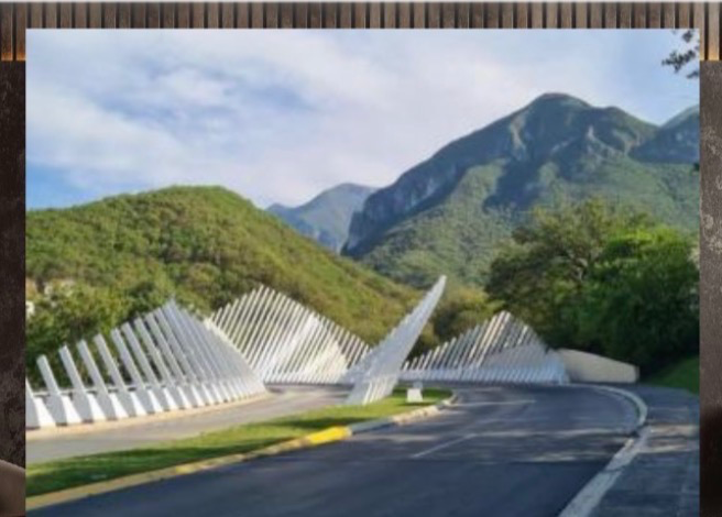 Terreno en venta en Sierra Alta, Monterrey — foto 1 de 4