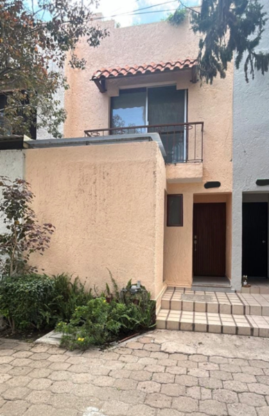 Casa en renta en Bosques del Campestre, León — foto 2 de 15