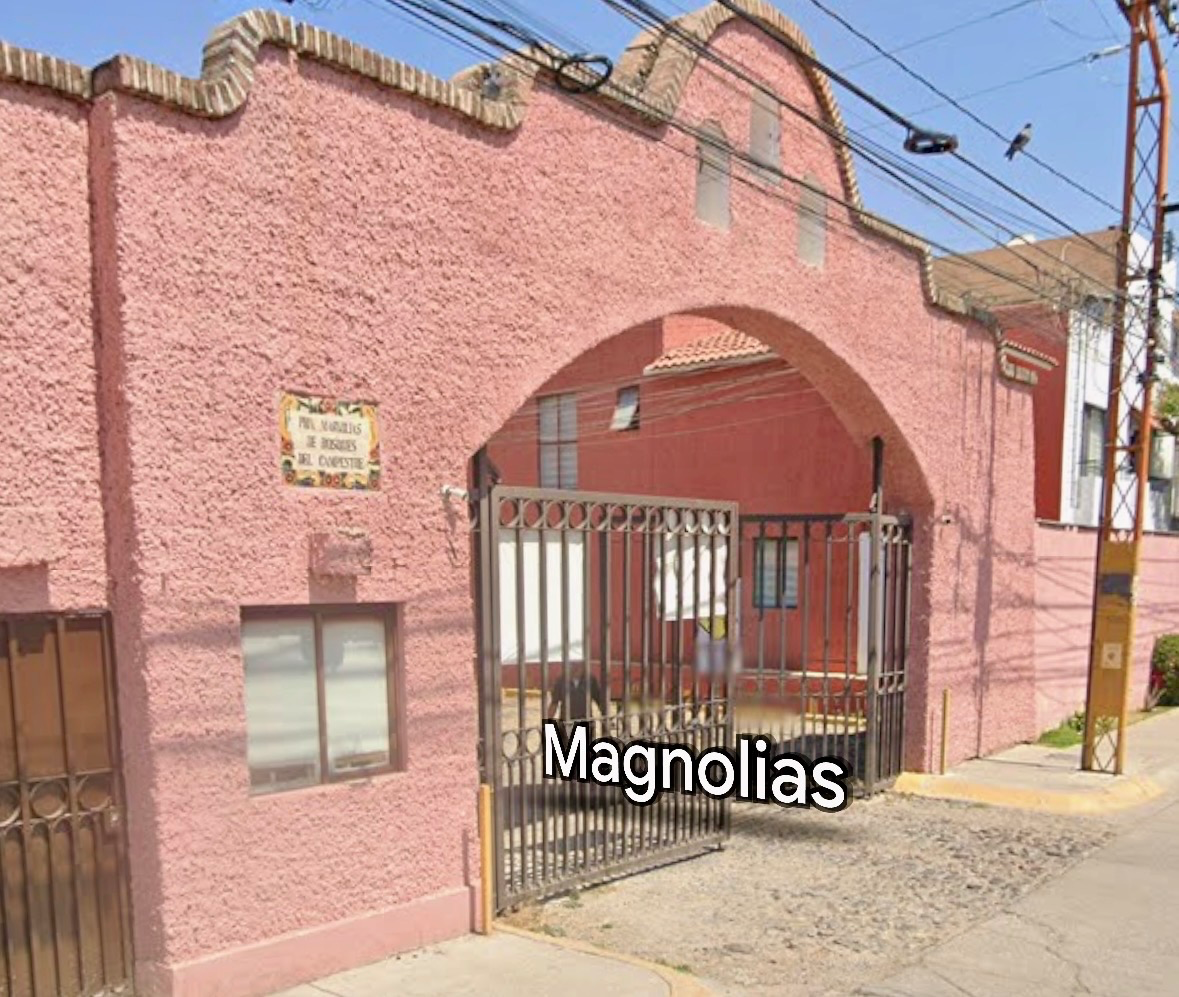 Casa en renta en Bosques del Campestre, León — foto 1 de 15