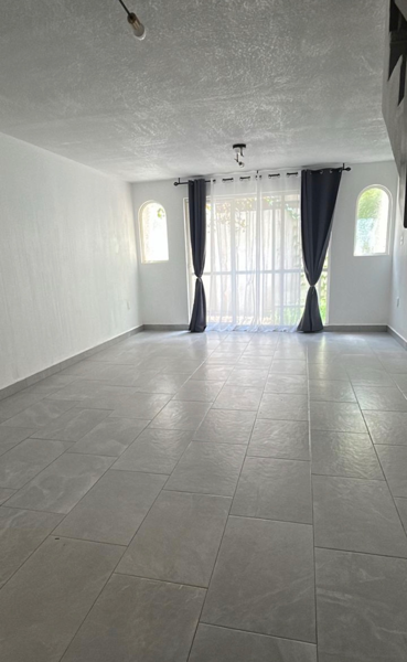 Casa en renta en Bosques del Campestre, León — foto 3 de 15