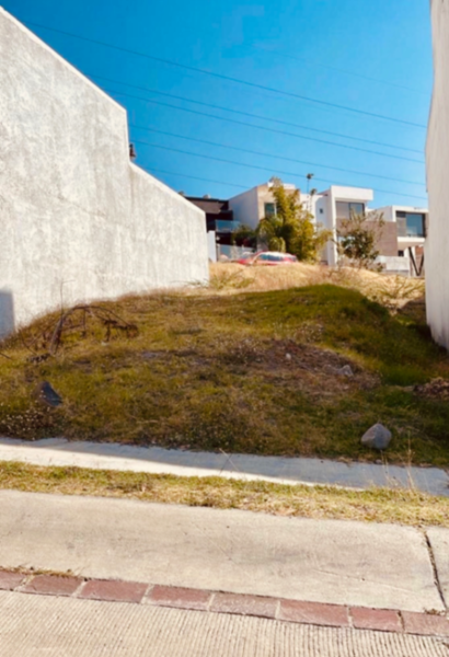 Exclusivo terreno en venta en Lomas Punta del Este Punta Marsella