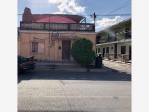 Casa en venta en Rodriguez, Reynosa, Tamaulipas