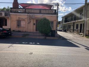 Casa en venta en Rodriguez, Reynosa — foto 2 de 7