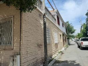 Casa en venta en Rodriguez, Reynosa — foto 3 de 7