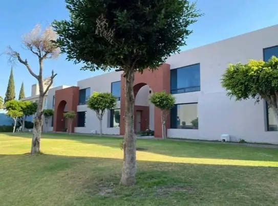CASA EN RENTA EN MORILLOTLA