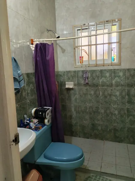 Casa en venta en Reforma, Veracruz — foto 3 de 6