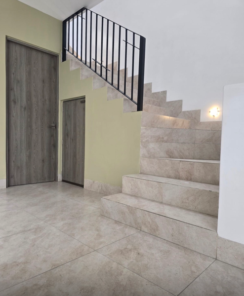 Casa en venta en Lombardía Residencial, León — foto 2 de 18