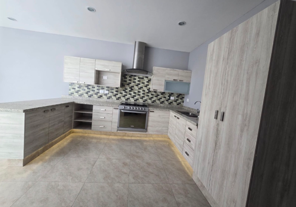 Casa en venta en Lombardía Residencial, León — foto 3 de 18