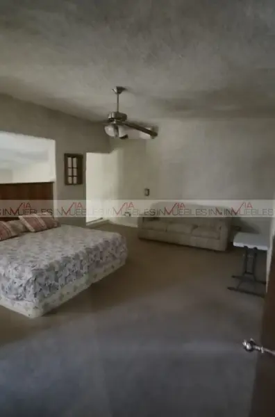 Casa en venta en Lomas del Poniente, Santa Catarina — foto 3 de 14