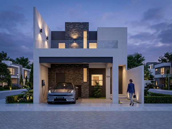 Casa en venta en Los Viñedos, Torreón, Coahuila de Zaragoza