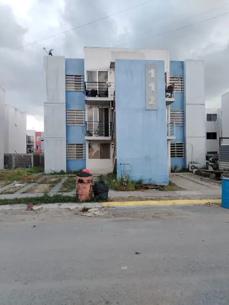 Departamento En Venta La Gran Dinastía