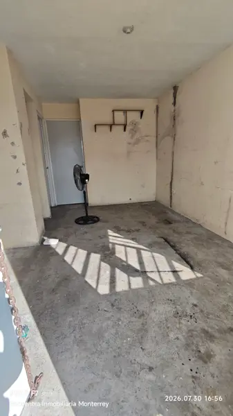 Casa en venta en Villas de Alcalá, Ciénega de Flores — foto 3 de 12