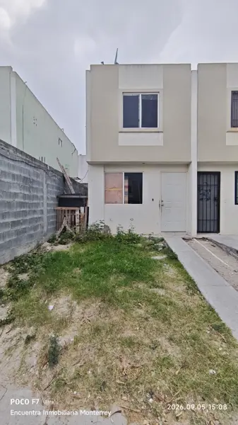 Casa en venta Valle De Santa Elena