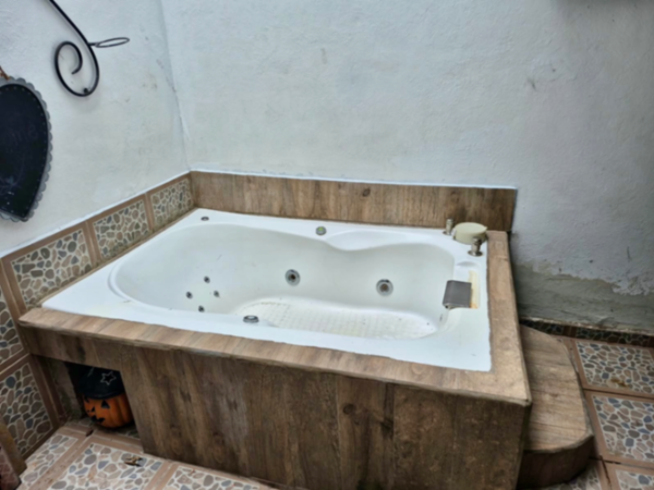 Casa en venta en Valle del Sur, San Pedro Tlaquepaque — foto 3 de 23