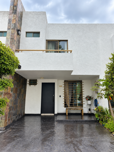 Casa en venta en Valle del Sur, San Pedro Tlaquepaque — foto 2 de 23