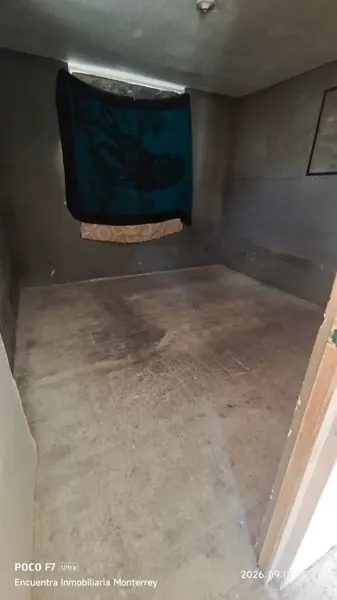 Casa en venta en Los Ruiseñores, Ciénega de Flores — foto 3 de 11
