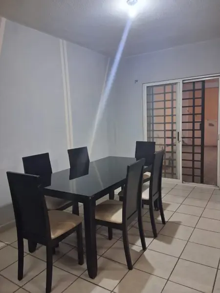 Casa en renta en Portal del Sur, Saltillo — foto 3 de 14
