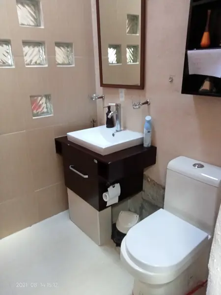 Casa en venta en Santa Maria Mazatla, Jilotzingo — foto 3 de 29